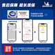 MICHELIN Invisible Car Cover Film Full Body Film TPU Material Anti-scratch Car Cover Paint Protective Film Thickness Upgraded 8MIL Package Construction 8MIL Imported Covestro-True TPU Base Material Consult Customer Service for Orders