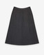 The Row 25FW Mid-Length Skirt Women Picture Color 10046Y964 20 | S