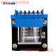 Yue Changsheng People's Electrical Appliances single-phase isolation control transformer machine tool 380V to 220/36/24/110VBK100/200W BK-1000 220/36/24/6220V/380V