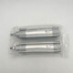 FESTO Festo ISO standard cylinder DSBC-50-40-PPVA-N3 1366949 One false compensation DSBC-50-40-PPVA-N3 13661