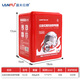 Lanfu fire mask anti-smoke mask anti-virus and fire-proof hotel national standard 3C certified household fire escape self-rescue respirator
