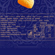 
Huamei Butter Cookies 1480g Double Pair Gift Box 2 Jin [Jin equals 0.5 kg] Breakfast Gift Pack Afternoon Tea