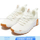 Nike (NIKE) New Year's FreeMetcon6Sail Sports Comfortable Shock Absorbing Anti-Slip Wear-Resistant Low-top Casual Running Shoes White 38