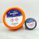 Belzona1111 1311 1391 1321 1121 Metal Industry Repair 111 Belzona1391T*1KG