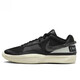 
Nike (NIKE) Ja 1 Morant generation men and women low-top basketball shoes FV5559 DX2294 DR8786-401 men's blue FV1291-100 narrow foot normal code 40 fake one and three compensation