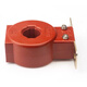 LMZJ1-0.5 100 200 300 400 600/5 0.2S/for Chint current transformer measurement LMZJ1-0.5100/51 turns 300.2S level