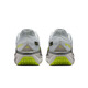 Nike NIKE Herren gepolsterte Laufschuhe WINFLO 11 GTX wasserdichte Sportschuhe FQ1358-005 Grau 42