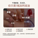 SO SHY Healthy Bake-Free Nail Polish Transparent Strong Armor Base Polish 12ml Non-Tearable Manicure Nutritional Nail Repair