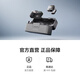 DJI New Product DJI Mic 3 Advanced Mini Wireless Microphone Interview Live Vlog Video Recording Lavalier Microphone Bluetooth Directly Connected to Mobile Phone Camera Noise Reduction Radio Microphone One-to-Two All-in-One Version (Including Charging Box) Apple Full Series + Android + Camera