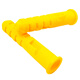 MEIJIANLI small yellow croaker expansion screw plastic expansion tube 8*40 (200 pieces)