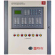 Lida gas fire extinguishing controller LD5506EN series gas host Lida gas host LD5506EN