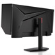 Tanxianjia Hongxia 24.5-inch 240Hz 280hz e-sports monitor 300hz FastTN gaming display BFI+Black technology computer monitor AK268Pro AK268-Pro standard base 280hz/BFI+