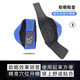DYAI German quality 2025 new smart sleep device foot massage insomnia acupuncture point insole easy to wake up sleep insomnia sleep aid heel pad good brand 丨 low price on the whole network two pairs upgraded model cures frequent insomnia