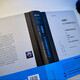 
Xinhua Genuine Jurisprudence: From Ancient Greece to Postmodern A History of Legal Thoughts for the Community of Legal Peoples, General Works of Western Methodology SN6967SN9710