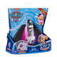 Shantoulin Village toy high-altitude jet series Wangwang team toys plane racing children's gift High-altitude jet 16797