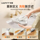 UWANT Youwang fabric cleaning machine washes and absorbs all-in-one household carpets, sofas, mattresses, curtains, whole house fumes, multi-functional mopping cleaning subsidies, vacuum cleaner artifact, large abstract