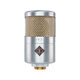 SPL SOYUZ 1973 SU023/17 FET SU013 recording studio condenser microphone same as Stefanie Sun SOYUZ 1973 FET retro silver