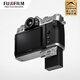 FUJIFILM/Fuji X-T30III\XT30 third generation mirrorless camera HD portable vlog camera student introduction