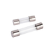 Kaiyuanda glass fuse fuse 250V 6*30mm_30A (2 boxes)