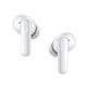 Huawei FreeBuds SE 4 ANC Noise Canceling Edition True Wireless Bluetooth Noise Canceling Headphones 50 Hours Long Battery Life/Multi-mode Noise Canceling/Quick Charging Ceramic White