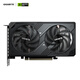 GIGABYTE 5050 8G graphics card Windmo GeForce RTX 5050 WindForce SFF 8G DLSS4 game e-sports design AI independent graphics card