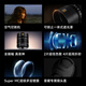 Xingyao Optical Xingyao 50mm F0.95 full-frame second-generation portrait Xingyao large aperture Night God lens 50f0.95 lens is suitable for Canon RF port