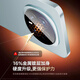 Guanyue AR anti-reflection lens film for Huawei Mate80pro mate80pro ultra-clear rear camera cover affixed to the camera ring tempered glass protective film Super value recommendation Two-piece set comes with positioning丨AR anti-reflection Huawei mate80pro丨Damage damage guarantee