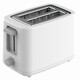 Xiaomi Youpin Breakfast Toaster 7-speed household multifunctional breakfast machine sandwich machine small shopkeeper recommends pearl white/basic Doshi stove