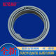 Yusenyi is suitable for LG drum washing machine WDT14426D T12240D T14425D door seal sealing ring rubber brand new 2601 door sealing ring