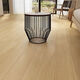 French balcony matte antique all-ceramic herringbone spelling Guangdong Foshan ceramic tile wood grain tile floor tile floor tile 150900 Western Populus euphratica-N15904 Others