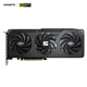 GIGABYTE 5060Ti 8G graphics card Magic Eagle GeForce RTX 5060 Ti Gaming OC 8G DLSS4 game e-sports design AI computer independent graphics card