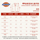 Dickies children's clothing children's cotton clothing winter boys and girls thickened warm tops children's casual jacket off-season new style
