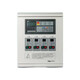 Taihean gas fire extinguishing host 3042C gas fire extinguishing controller spot 1 zone gas host