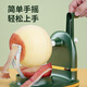 Forty Thousand Kilometers Apple Peeling Artifact Apple Peeler Peeling Artifact Peeling Artifact Apple Peeling Machine Apple Peeling Machine Peeling Knife