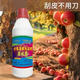 Guozhikang ring rot disease, dry rot, gummosis, root rot, various fruit tree trunk symptoms, alkaline liquid, Guozhikang 750g*1 bottle, genuine Kevohua