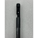 Wacom stylo sensible à la pression Pro Pen2 stylo de préhension pth660/860 nouveau Emperor Shadow Pro 8192 niveau KP504e 0x0c KP-504E stylo sensible à la pression d'occasion 8 nouveau