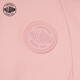Paladin [gleiches Modell von Ao Ruipeng] Jacke Herren Outdoor Ladung Jacke Frauen für Männer und Frauen 1012658 Coral Blush M.