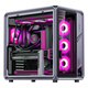 Colorful RTX5060/RTX5050+Intel 14th generation Core i7 14700 desktop computer host i5 14400F+RTX4070/4060 e-sports design live assembly machine with six 20-core 14th generation i7 14700+RTX5060