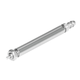 Festo Circular Cylinder EG-4-6-5-10-15-20-25-PK-3 15886/7/8 15892/3/4/5 EG-6-10