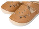 Stride riteStride Rite Unisex Infant Sm Noelle, Honey Brown, Infant 3.5 Wide Honey Brown Infant 3.5 Wide