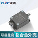 Chint travel switch YBLX-19/001 111 121 131 lathe CNC micro-movement limiter core YBLX-19/131
