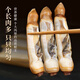 Fresh razor clam meat, commercial razor clam, big bamboo razor clam meat, seafood, frozen, fresh and frozen razor clam wholesale, freshly peeled bamboo razor clam, pure meat, 1500g (net weight), three large packages