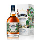 
CamUS (CAMUS) Leidao high quality (new packaging) Cognac foreign wine 700ml imported from France