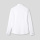 HLA Heilan long-sleeved shirt women's spring 26 cool professional commuting formal shirt for women