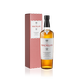 麦卡伦（MACALLAN）12年双雪莉桶 单一麦芽威士忌 700ml 礼盒装 新包装