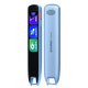Youdao Dictionary Pen S7Pro National Subsidy English Reading Pen Primary School Junior High School High School Synchronized General Scan Learning Pen Electronic Dictionary Translation Pen Word Pen Reading Machine