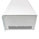 Gulf GST-GBFB-200/MP3 broadcast distribution panel broadcast system fire emergency broadcast controller handle