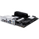 MSI PRO B850M-A WIFI 7 motherboard 5G network port supports CPU 7800X3D/9700X/9600X/7500F (AMD B850/AM5 interface)
