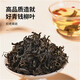 Shen Zhiwen Qingqianliu tea young leaves Zhangjiajie genuine Qingqianliu specialty grade raw leaves raw Qingqianliu seasonal new products Qingqianliu tea high-gloss big belly bottle eight bottles