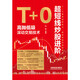 新华正版超短线炒股进阶：T+0高抛低吸滚动交易技术SN3294SN1014